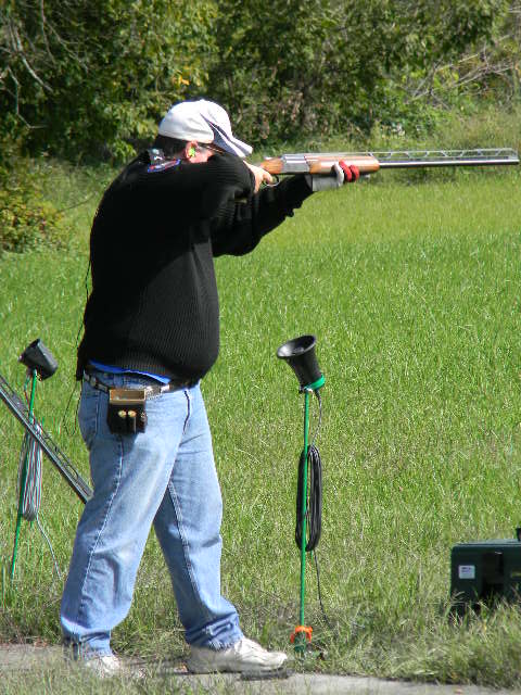 Picture 033.jpg